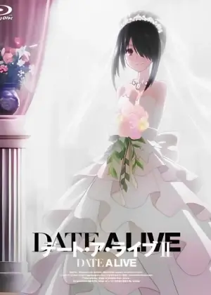 Постер Рандеву с жизнью 2: Куруми на фестивале звёзд | анимав Постер Рандеву с жизнью 2: Куруми на фестивале звёзд | анимав