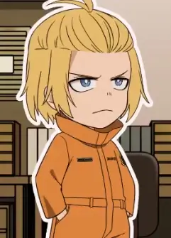 Постер Пламенная бригада пожарных: Мини-аниме | анимав Постер Пламенная бригада пожарных: Мини-аниме | анимав